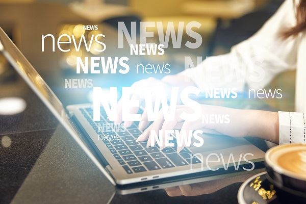 लार परीक्षण कोविड-19 उत्पाद
