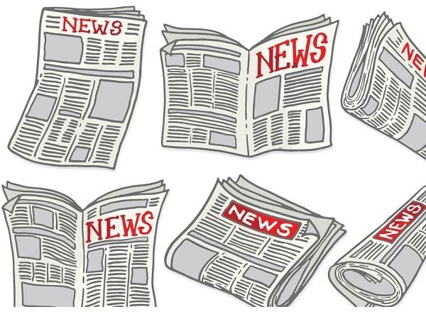 लार कोर्टिसोल नैदानिक अभिकर्मक