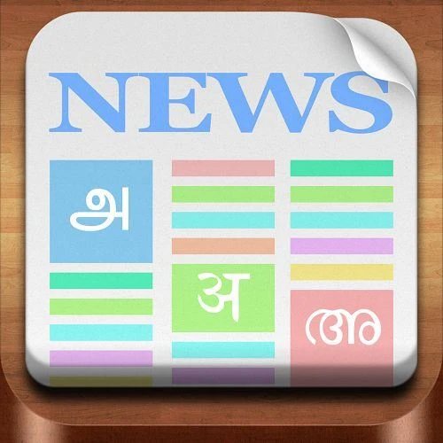 आईवीडी उपकरणों के निर्माताओं को जितनी जल्दी हो सके डीओसी को पूरा करना चाहिए?