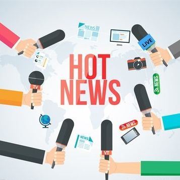 चीन में नए क्राउन सेल्फ-टेस्ट किट के वितरण की शुरुआत के बारे में आप क्या सोचत...