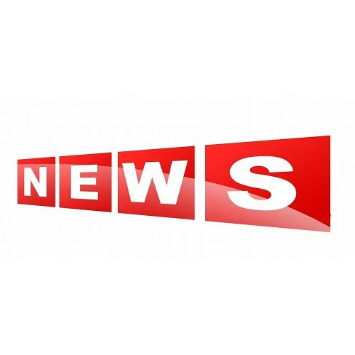 जिनेवा में 75वीं विश्व स्वास्थ्य सभा का उद्घाटन