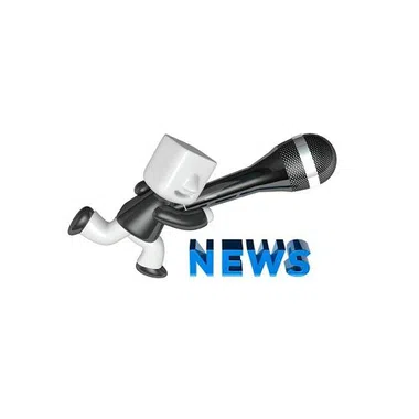 नए क्राउन डिटेक्शन सेल्फ-टेस्ट बॉक्स का उपयोग कैसे करें?